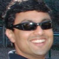 Ashish Shah (@_ashishshah) 's Twitter Profile Photo