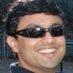 Ashish Shah (@_ashishshah) Twitter profile photo
