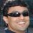 _AshishShah's profile image