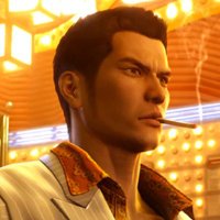 Kiryu (@kiryu_0x) 's Twitter Profile