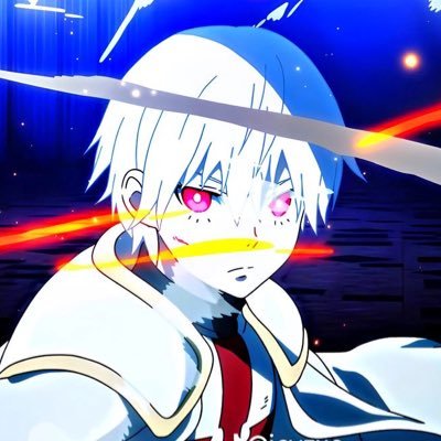 fatherspade's profile picture. 