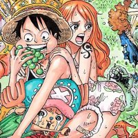 D.O.L. 2 (DO.YT.OP e federacao_nerd_br) on X: A página federação LuNami  agora também tá no Instagram siga lá! Link:  #luffy  #Nami #LuNa #lunami #Luffyxnami #ONEPIECE #luffyenami   / X