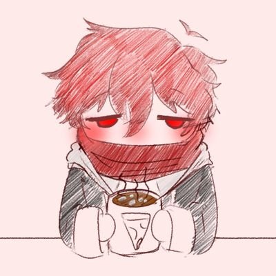 🍕さんのプロフィール画像