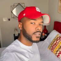 Mars Velaryon (@_critical__) 's Twitter Profile