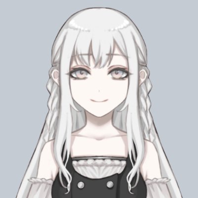 ghostmallow_'s profile picture. wooooooooo (or whatever the fuck ghosts sound like)

PNG mama: @chocofudj