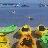 Venture Athletics (@ptownkayaking) Twitter profile photo