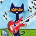 bleachmouthwash (@bleachmouthwash) Twitter profile photo bleachmouthwash (@bleachmouthwash) Twitter profile photo