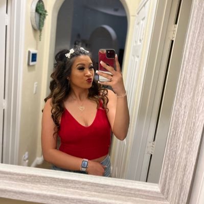 apayomo_xoxo's profile picture. 