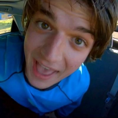 pelicanito2's profile picture. 