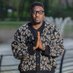 OPEYEMI KAYODE (@pepenazi) Twitter profile photo OPEYEMI KAYODE (@pepenazi) Twitter profile photo