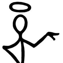 I_am_Negan_69's profile picture. A ne pas nommer le mal, on s’en rend complice 🇫🇷