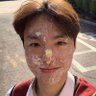 matcha__taroo's profile picture. ekoun cuman buat rt like rt like sama mencintai kim doyoung ehehe
||sedang oleng ke pjw🙏🏻