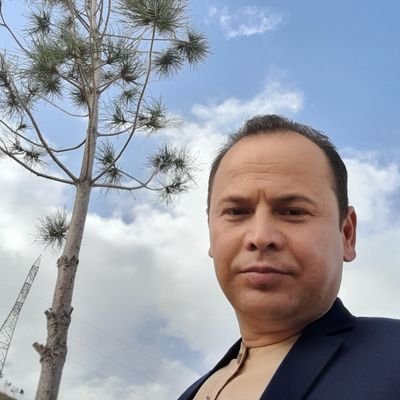 از صفر شروع شد!
وتارسیدن به اقتدار ادامه دارد.