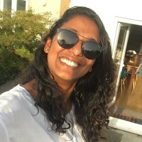 Jyodee Sannassy Pilly (@jyodeesp) 's Twitter Profile Photo Jyodee Sannassy Pilly (@jyodeesp) 's Twitter Profile Photo