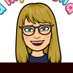 Nicola Hickton (@nicolakh_dse) Twitter profile photo Nicola Hickton (@nicolakh_dse) Twitter profile photo