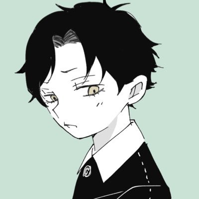 CRすんさんのプロフィール画像