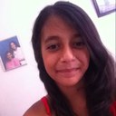 Shania Singh - @ShaniaGotSWAG - Twitter