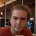 cem (@cem___cetin) Twitter profile photo cem (@cem___cetin) Twitter profile photo