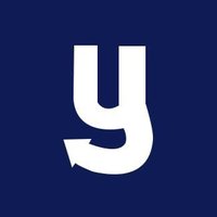 YabaLeftOnline (@yabaleftonline) 's Twitter Profile Photo YabaLeftOnline (@yabaleftonline) 's Twitter Profile Photo