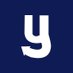 YabaLeftOnline (@yabaleftonline) Twitter profile photo YabaLeftOnline (@yabaleftonline) Twitter profile photo