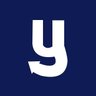 yabaleftonline's profile picture. News. Entertainment. Celebrities. Viral. contact@yabaleftonline.ng +2349031713513