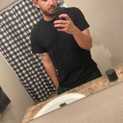 mikemotiv2306 Profile Picture