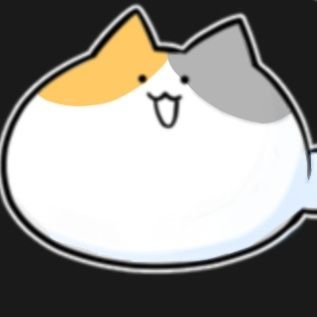 menheraMikeNeko's profile picture. (    ᷄ᾥ ᷅  )