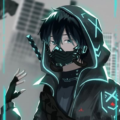 Slawzy24's profile picture. just a content creator
Insane Gamerz