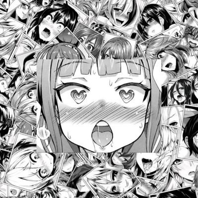 Kaski1978's profile picture. 