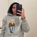 maluma (@ironwomanx) Twitter profile photo maluma (@ironwomanx) Twitter profile photo