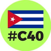 🚨Humberto Mondejar Gonzalez (@humbertomondej2) 's Twitter Profile Photo 🚨Humberto Mondejar Gonzalez (@humbertomondej2) 's Twitter Profile Photo