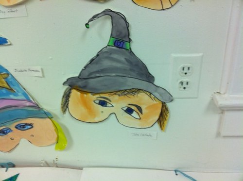 RKatzke's profile picture. 