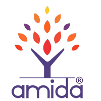 Amida EduTech(@AmidaEdutech) 's Twitter Profile Photo