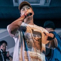 Kussy （studio coward、Righternary、はたけ） (@kushiooooo) Twitter profile photo