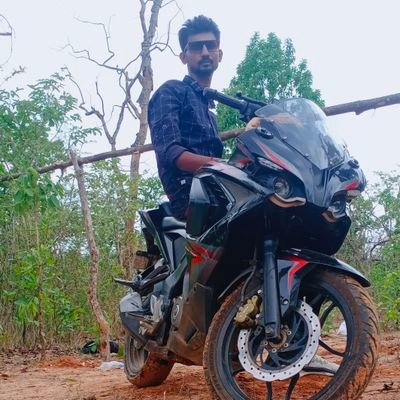 cho2sahu53's profile picture. 