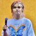 ็ (@jmhlm_) Twitter profile photo ็ (@jmhlm_) Twitter profile photo