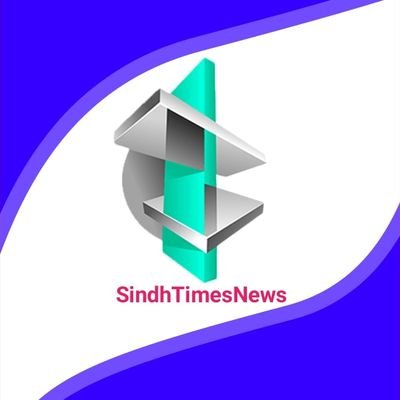 Times Of Pakistan News Service Pakistan