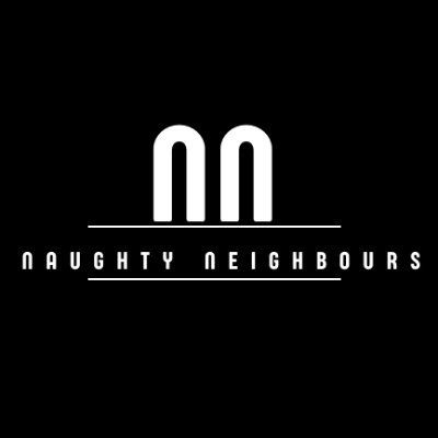 NaughtyNeigh's profile picture. We are an online website that offers a wide range of trendy products. We strive to bring these to your doorstep at the lowest possible cost.