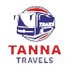 Tanna Travels (@travelstanna) Twitter profile photo Tanna Travels (@travelstanna) Twitter profile photo