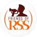fiends of hindu (@fiendshindu) Twitter profile photo fiends of hindu (@fiendshindu) Twitter profile photo