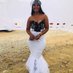 Keletso Zitho (@kayleetebele) Twitter profile photo