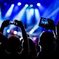 Epperson Entertainment, Inc. (@eppersonentpr) 's Twitter Profile