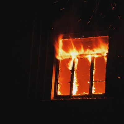 Skxdo's profile picture. K1llSXD