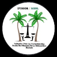 IPDHOR/ Asbl (@ipdhor) 's Twitter Profile