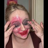 beaneaters (@mcdonaldmiranda) 's Twitter Profile