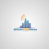 SiliconHillsNew's profile picture. Technology news site covering the Austin and San Antonio technology community.