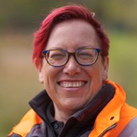 Lisa Pinney (@lisapinney) 's Twitter Profile