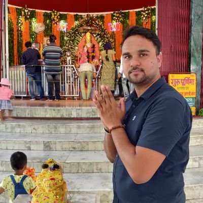 राष्ट्रीय स्वयंसेवक संघ