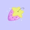 _berrywinkle's profile picture. ♡ | hello, i'm berry !! i'm from australia and i (try to ;-;) stream as much as i can ૮꒰ ˶• ༝ •˶꒱ა ♡