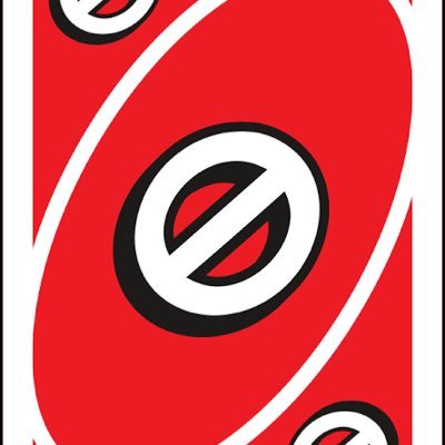 Vmilu11's profile picture. attempting to value invest